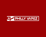 /public/logoimage/1376962518Philly Vapez.gif